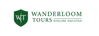 Wanderloom Tours logo